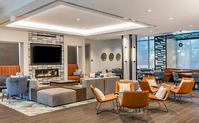 Cambria Hotel New Haven University Area